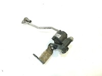 фото thumb №1, Клапан выравнивающий кабина iveco straliss sv1490