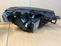 фото thumb №14, Лампи full led vw id.4 iq.light фари перед id.4 11b941036 11b941035