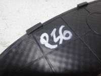 Захист пластик заглушка підніжка mini f54 f56 f60 r56 r55 r57 r58 r59 r60 Доставка, фото thumb