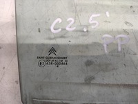 фото thumb №3, Citroen c2 03- скло права перед