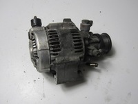 фото thumb №9, Генератор hyundai matrix 1.5crdi 02r