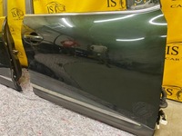 фото thumb №4, Дверь перед передние правый правое renault kadjar tedpy dpy