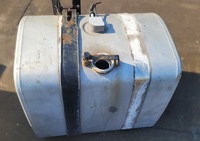 фото thumb №1, Бак пального volvo fh / renault gama t 21516445 330l