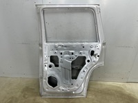 фото thumb №13, Дверь cadillac escalade chevrolet tahoe gmc yukon 4 iv 14-19r. правое задние