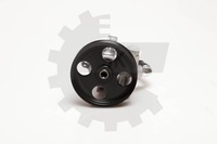 фото thumb №14, Насос wsp. peugeot 306 405 двигуни 1.8 1.9 дизель