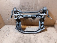 фото thumb №8, Подрамник подрамник перед mercedes w220