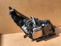 фото thumb №6, Лампа перед nx 300 lift