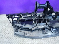 фото thumb №6, Peugeot 407 04- приборная панель приборная приборная панель консоль