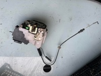 фото thumb №1, Honda accord vii 02-08 замок двері лівий задня