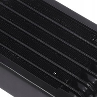 фото thumb №10, Радіатор оливи двигуна алюмінієва радіатор