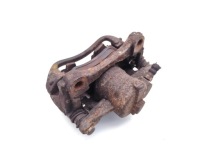 Fiat ducato задній супорт гальмівний 130 multijet 2.3 d дизель 96kw 131 hp Оригінал, фото thumb