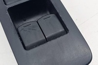 фото thumb №9, Кнопка управление окон левых передних дверь nissan