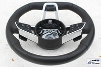 фото thumb №10, Audi tt повітропровід + передачі шкіра 8s0419091e 8s0 419 091 e 8s