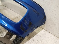 фото thumb №4, Бампер перед передний vw t roc t-roc 2ga 17-