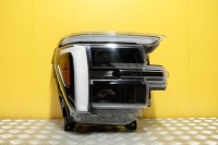 Купить Ford f f150 raptor 2024- фара лампа full led black правая usa, фото thumb