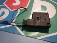 Переключатель регулировки света renault clio Доставка, фото thumb