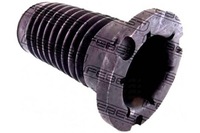 фото thumb №1, Отбойник амортизатора lexus перед gs f url10 2015.10-