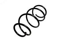 фото thumb №1, Lesjofors пружина chrysler voyager iv 2.8 crd rg