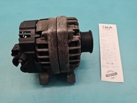 фото thumb №1, Test генератор peugeot 206 9642879980 1.9d