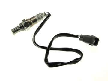 фото thumb №2, Лямбда-зонд nty esl-ty-018