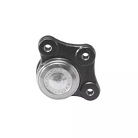 фото thumb №6, Шаровая опора рычага нижний 15-13006