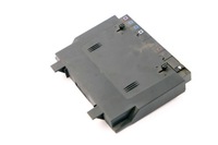 фото thumb №11, Bmw e87 e90 e91 e92 модуль блок керування сидіння 9134661