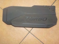 фото thumb №1, Крышка защита na двигатель tucson iv 29240-2m801