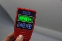 фото thumb №15, Двері правий задня mg 6 09-