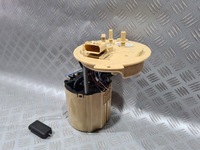 фото thumb №7, Насос пального поплавок opel astra k lift 1.5 cdti