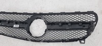фото thumb №9, Mercedes a klasa 176 lift 45 amg 2015- решётка радиатора решётка радиатора a1768880100