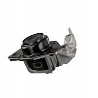 фото thumb №4, Подушка двигателя renault grand scenic ii scenic ii