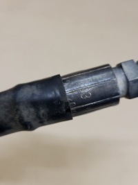 фото thumb №10, Трубка  масла системы гидроусилитель руль шланг audi a4 b8 8k a5 8t oem номер eu
