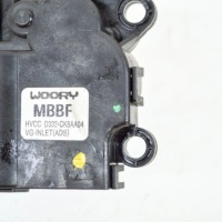 Tesla model s 2017 моторчик обігрівача Недорого, фото thumb