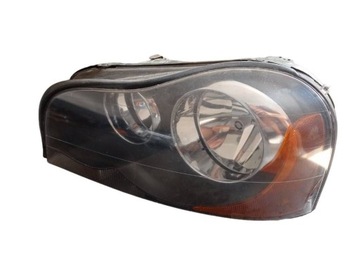 фото thumb №8, Лампа фара переднє лівий перед volvo xc90 30784151 pl3020232024 uk