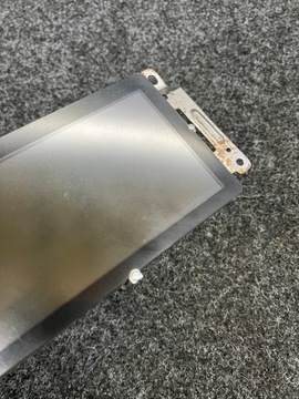 фото thumb №5, Renaul koleos i дисплей навигации 28091jy000