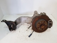 фото thumb №1, Поворотный кулак ступица правый задняя 9805658 mini countryman r60