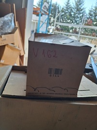 фото thumb №9, Vw t-rock tiguan перемикачі перемикач комбінований світла двірник