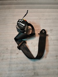 фото thumb №1, Pas безпеки правий задня renault laguna iii