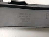 фото thumb №8, Kia soul ii 14-19 - накладка бампера передній перед 86525-b2000 =