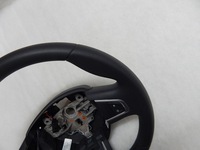 фото thumb №6, Renault master iv - повітропровід круїз-контроль idealna