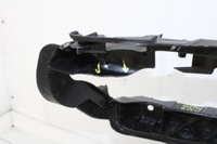 фото thumb №10, Pas передний усилитель радиатор вентилятор smart fortwo ii 451 1.0 b