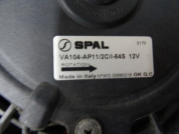 фото thumb №6, Insignia a 2.0 cdti би-турбо радиаторов дополнительный