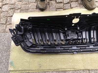 фото thumb №8, Решётка радиатора решётка радиатора решётка радиатора skoda kamiq 658853653a