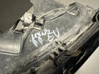 фото thumb №9, Лампа правый перед lexus nx 14- eu стекло ok