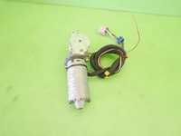 фото thumb №7, Моторчик регулювання сидіння правий mercedes w220 s400