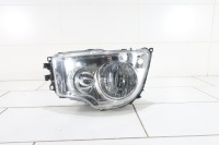 Купить Лампа передняя перед левая h7 mercedes arocs antos mp4, фото thumb