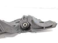 Vw golf vi 2.0 tdi кронштейн генератора 03l903143q Недорого, фото thumb