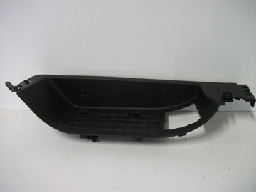 фото thumb №2, Proace jumpy expert градус защита порога левая 98091633zd