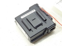 фото thumb №2, Модуль блок керування infiniti q50s 14- 476a04hl0b