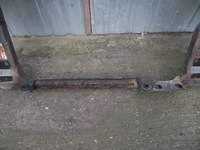 фото thumb №11, Pas передній підсилювач hyundai ix35 11r 1.7crdi